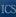 ics-computers.co.uk