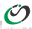 ics-dubai.com