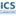 ics-lab.com