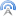 ics-ru.com