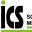 ics-schneider.com