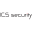 ics-security.com