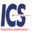 ics.as
