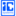 ics.com.ph