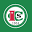 ics.edu.jo