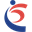 ics.edu.sg