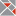 ics.es