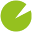 ics.fr