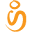 ics.ie