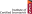 ics.ke