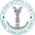 ics.org.ir