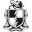 ics.org.ru