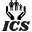 ics.pt
