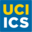 ics.uci.edu