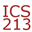 ics213.com