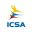 icsa.edu.co