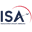 icsa.edu.vn