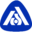 icsa.org