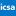 icsa.org.uk