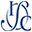 icsannandale.org