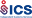 icsaust.com