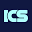 icscards.nl