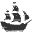 icschatt.com