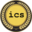icscourierservices.com