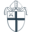icscourses.org