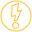 icscreative.com