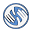 icsd.org.za
