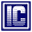 icsecurity.com.ve