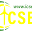icsee.org