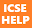 icsehelp.com