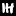 icsehub.blogspot.com