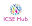 icsehub.com