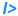 icses.ru