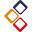 icsfs.com