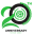 icsghana.org