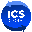 icsglobalservices.com