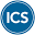 icshipping.com
