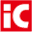 icshop.com.tw