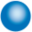 icsi-eu.org