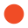 icsi.org