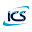 icsindustries.com.au