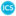 icslearn.my