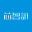 icsmart.cn