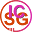 icsmartgrid.org