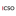 icso.org.py