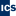 icsolutions.com